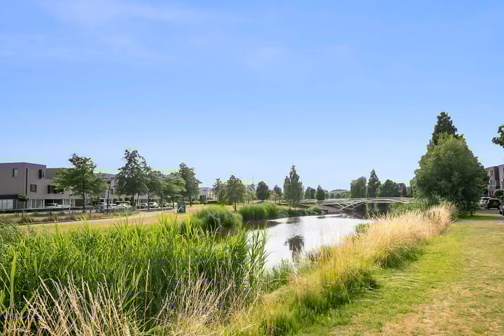 Foto 41 van Busschieterslaan 4