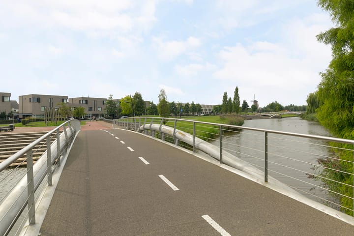 Foto 42 van Busschieterslaan 4