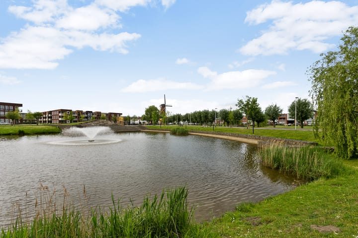 Foto 43 van Busschieterslaan 4