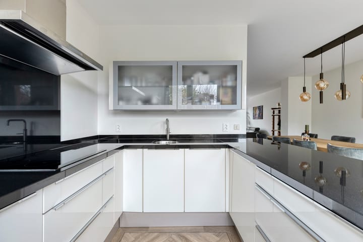 Foto 22 van Busschieterslaan 4