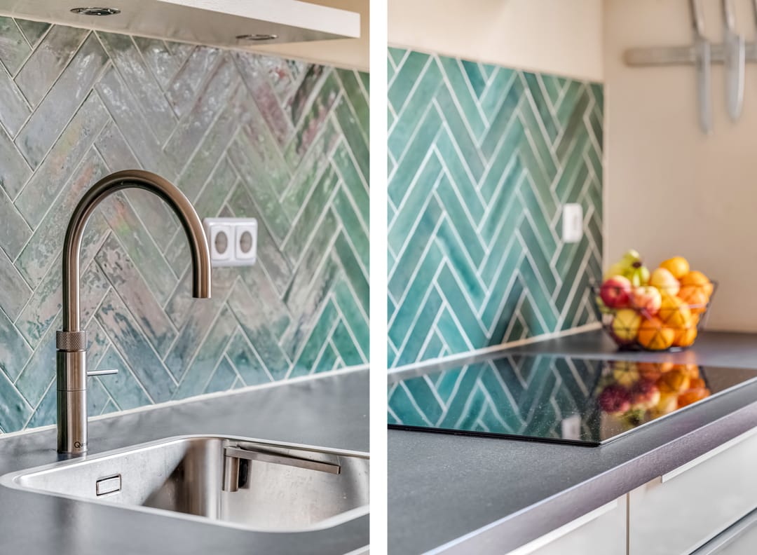 Foto 13 van Brederostraat 73