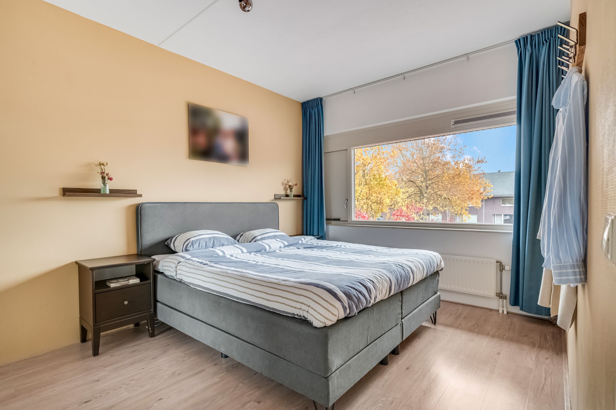 Foto 15 van Brederostraat 73