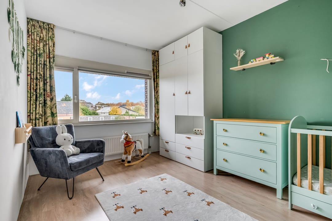 Foto 17 van Brederostraat 73