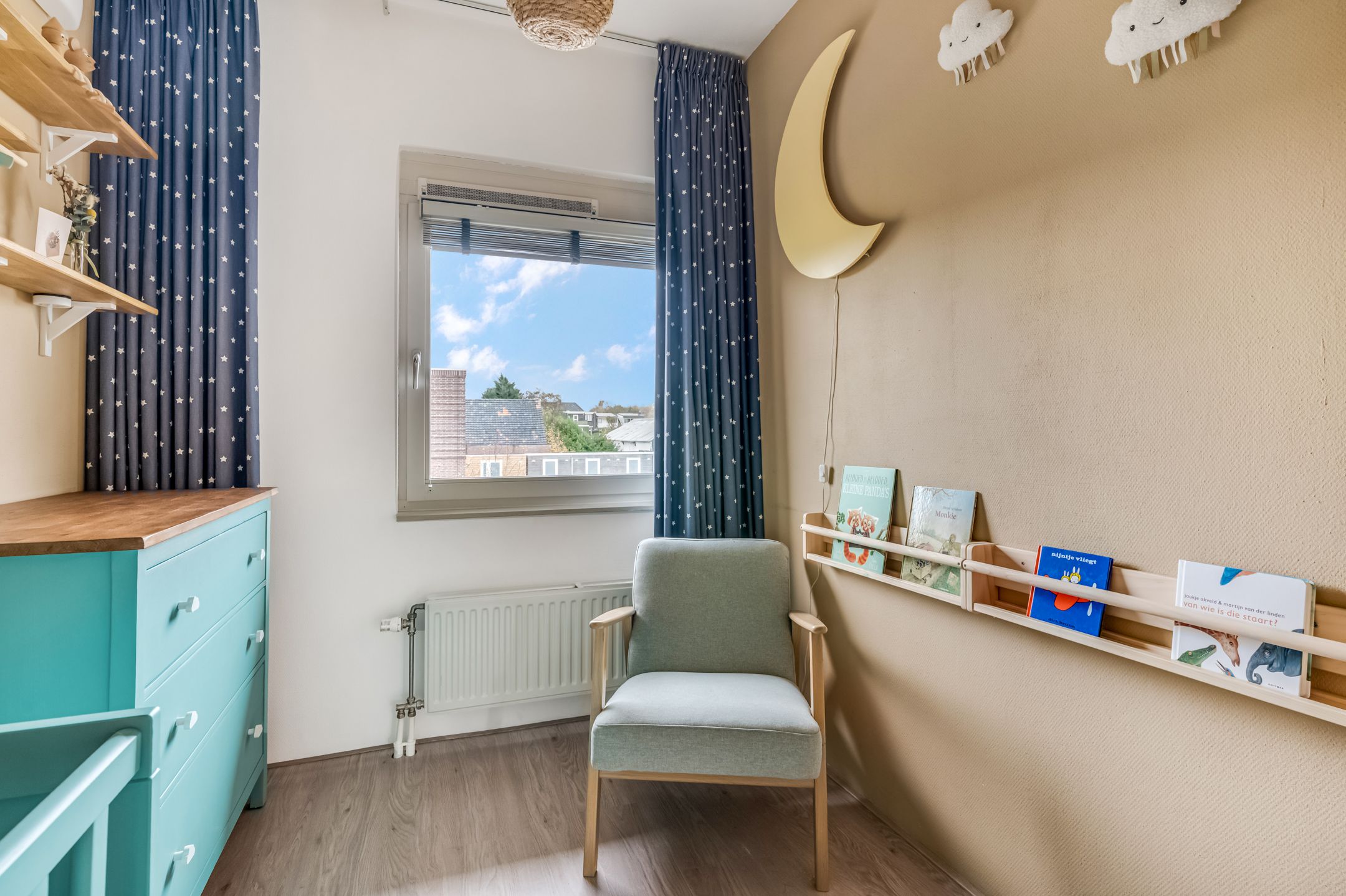 Foto 21 van Brederostraat 73