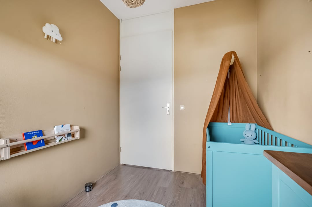 Foto 22 van Brederostraat 73