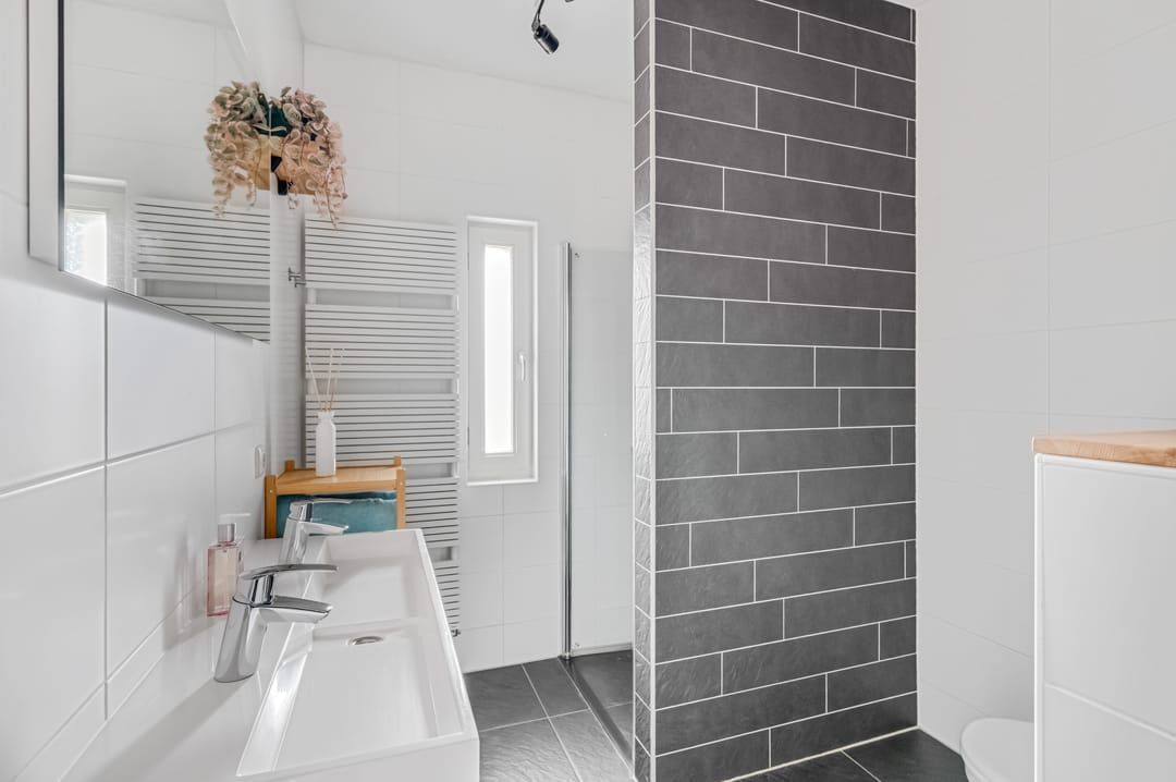 Foto 23 van Brederostraat 73