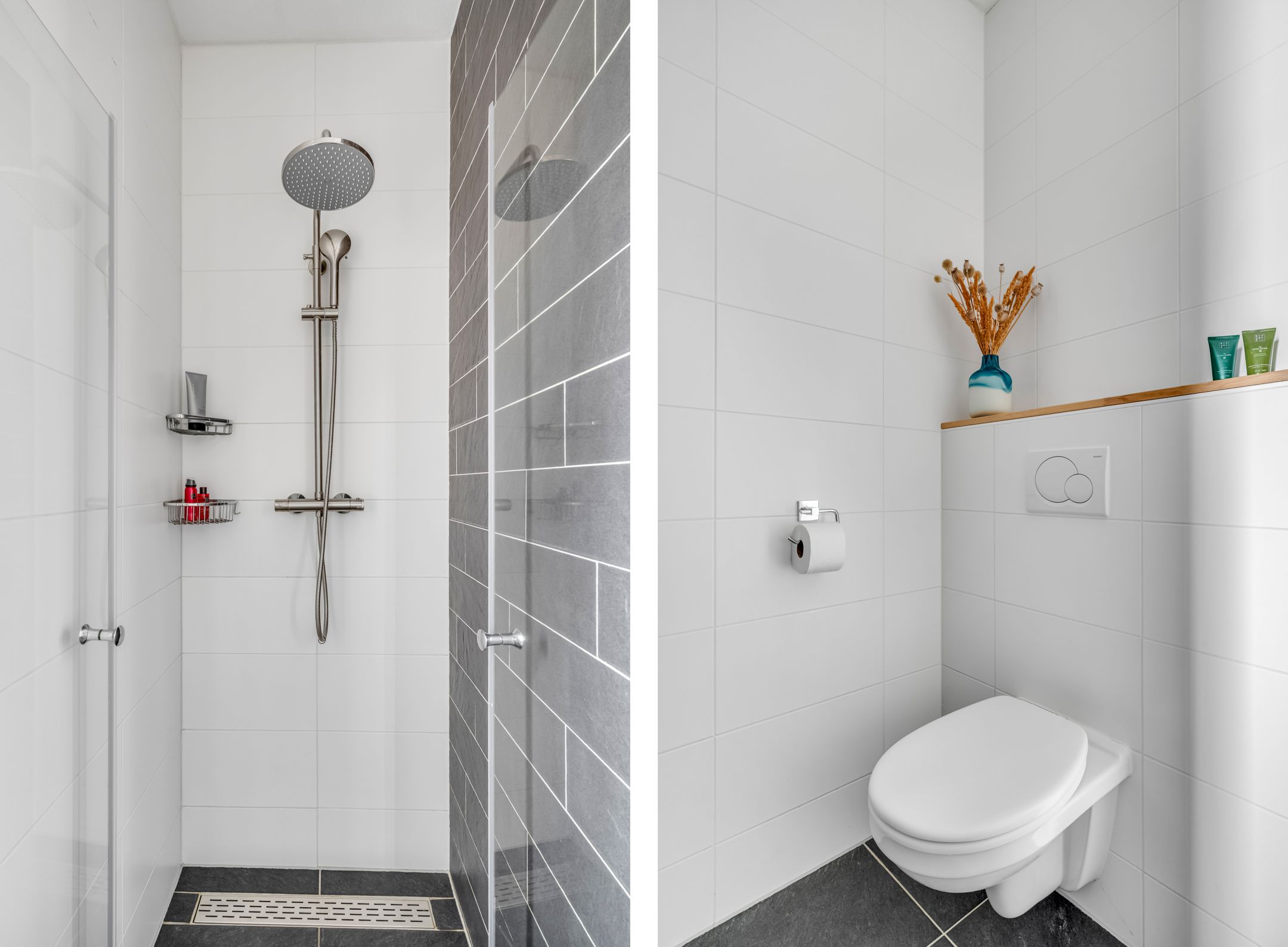 Foto 24 van Brederostraat 73