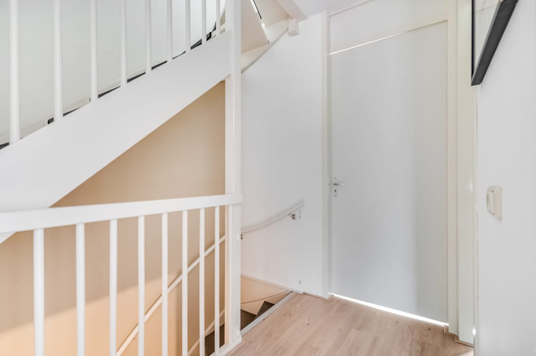 Foto 26 van Brederostraat 73