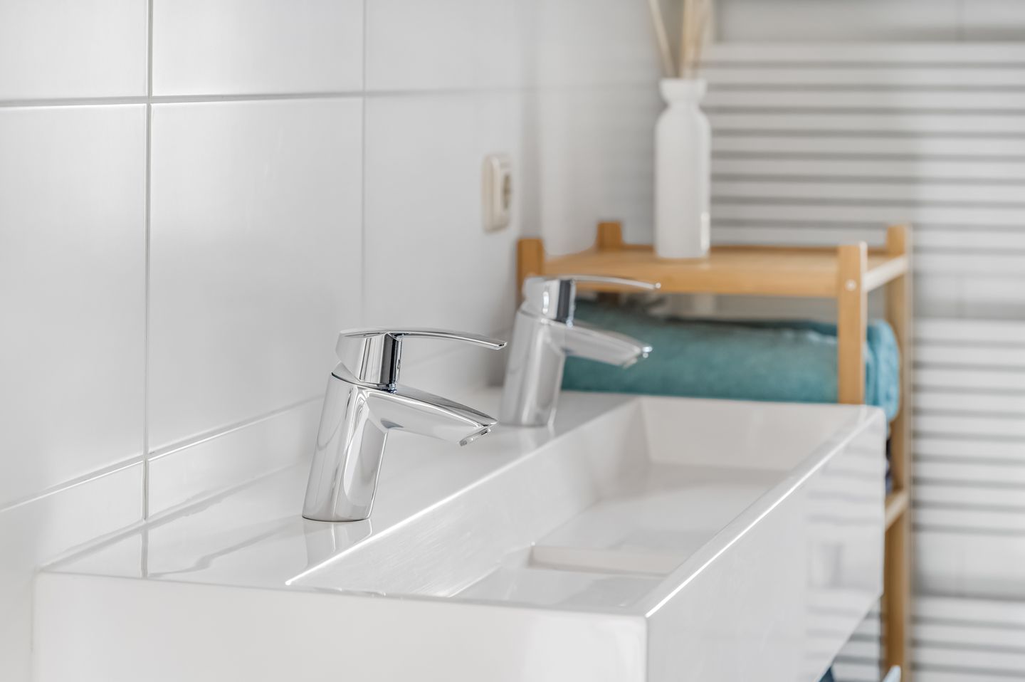 Foto 25 van Brederostraat 73