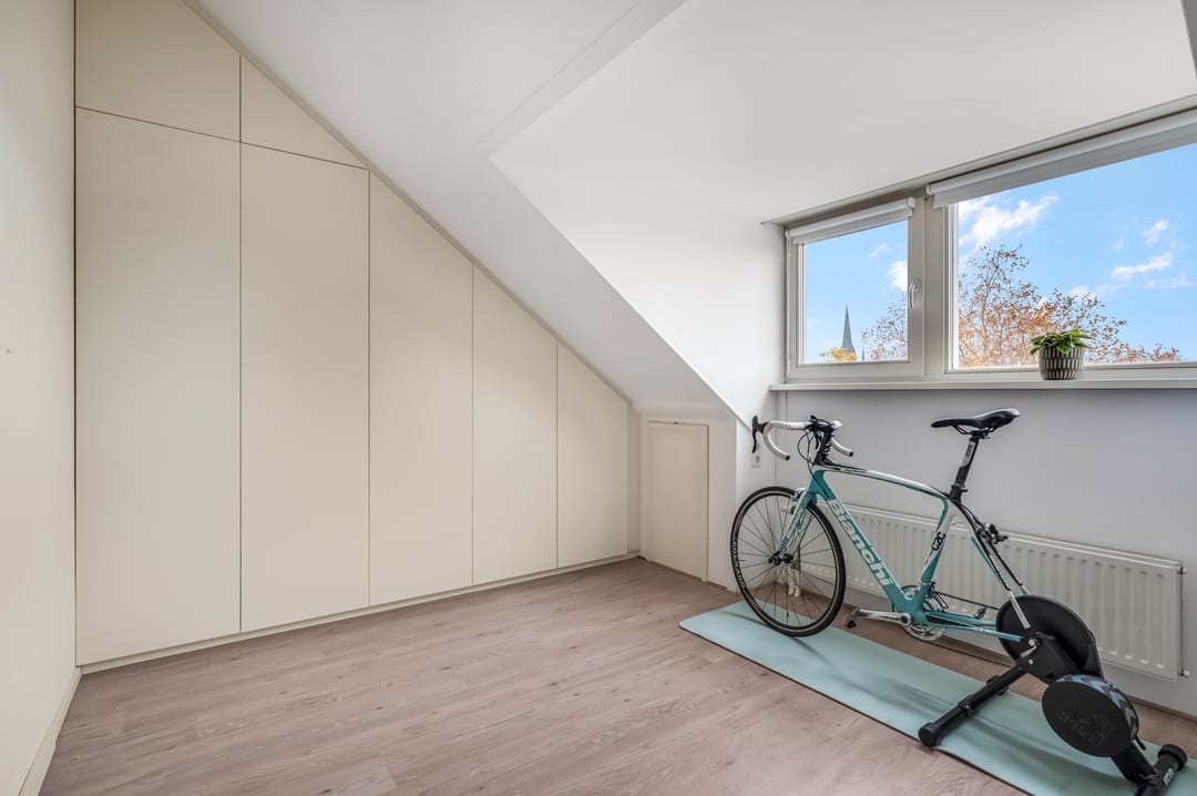 Foto 31 van Brederostraat 73