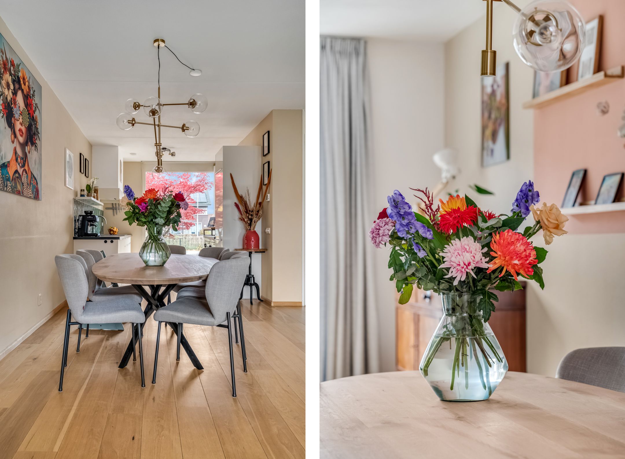 Foto 6 van Brederostraat 73