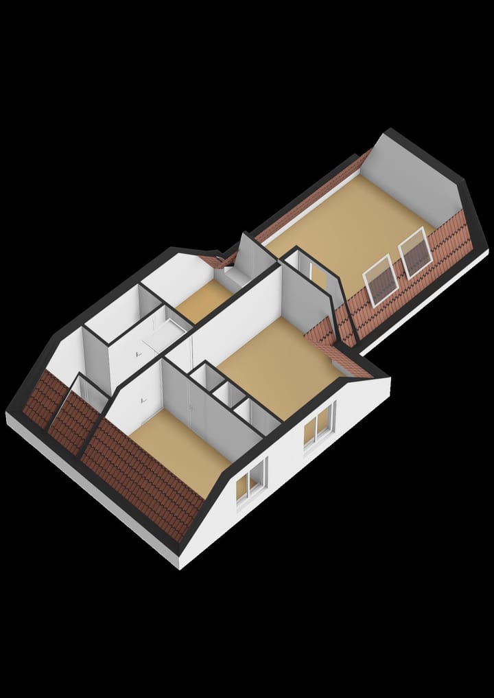 Foto 42 van Wilhelminalaan 15