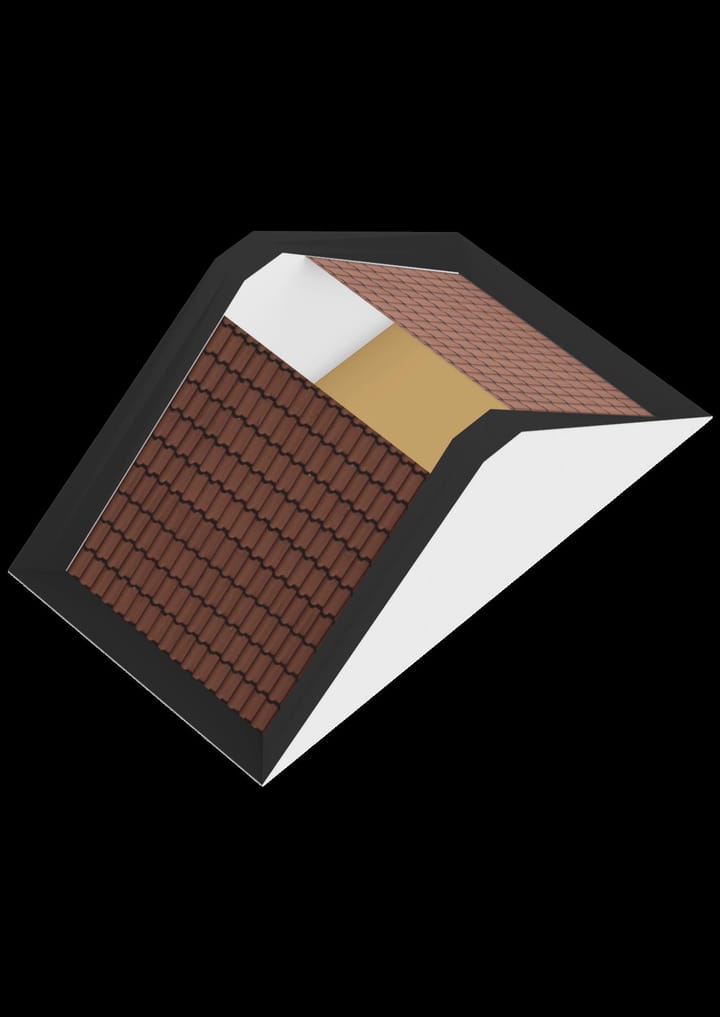 Foto 44 van Wilhelminalaan 15