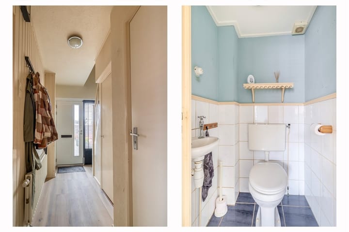 Foto 10 van Wilhelminalaan 15