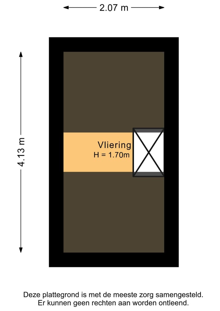 Foto 43 van Wilhelminalaan 15