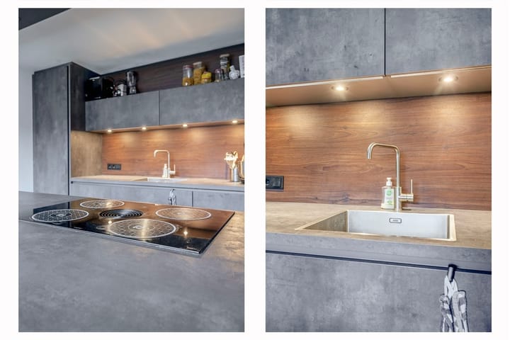 Foto 16 van Wilhelminalaan 15