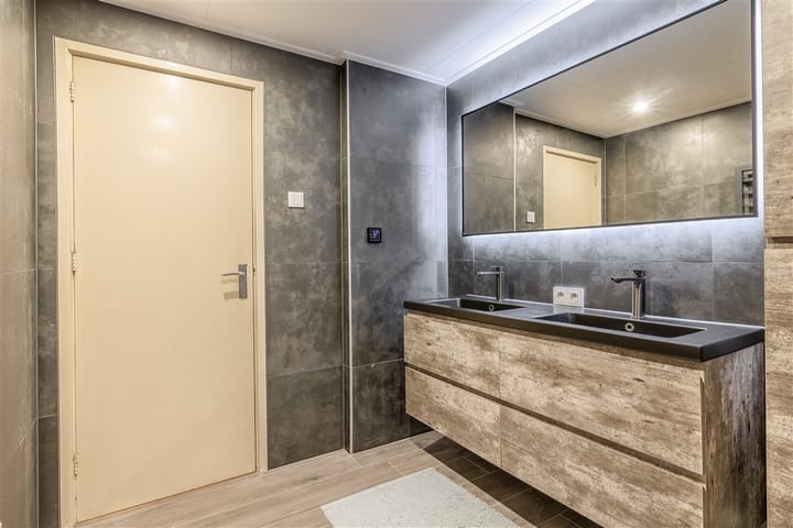 Foto 18 van Wilhelminalaan 15