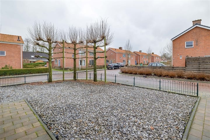 Foto 7 van Wilhelminalaan 15