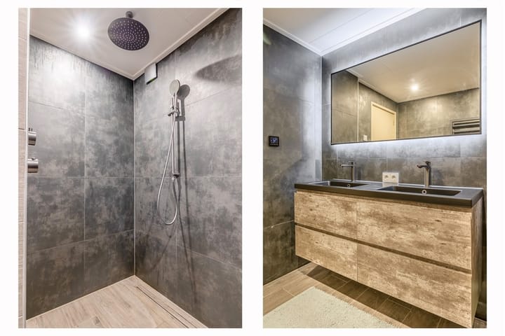 Foto 19 van Wilhelminalaan 15