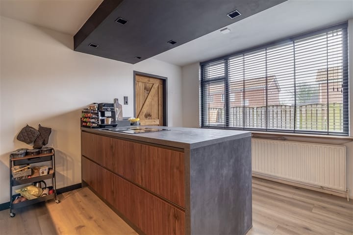 Foto 17 van Wilhelminalaan 15