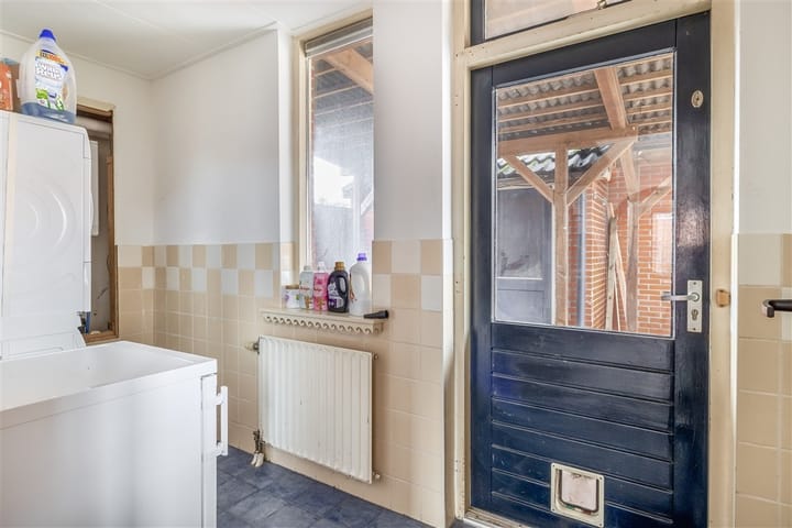 Foto 20 van Wilhelminalaan 15