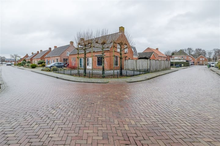 Foto 6 van Wilhelminalaan 15