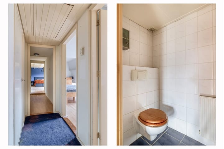 Foto 22 van Wilhelminalaan 15