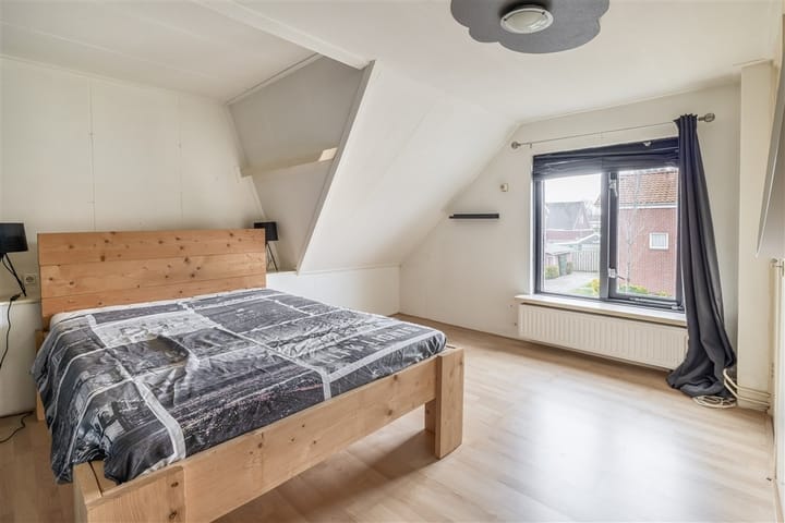 Foto 23 van Wilhelminalaan 15