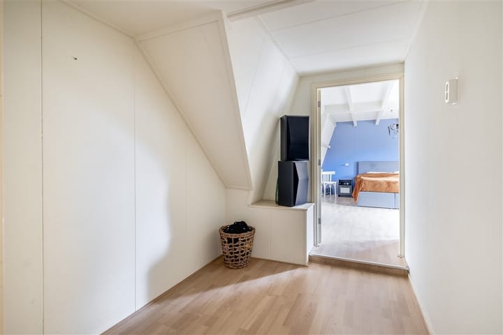 Foto 26 van Wilhelminalaan 15