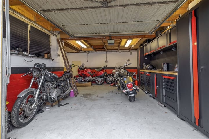 Foto 32 van Wilhelminalaan 15