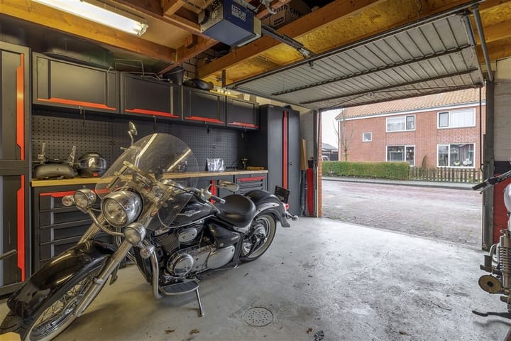 Foto 33 van Wilhelminalaan 15