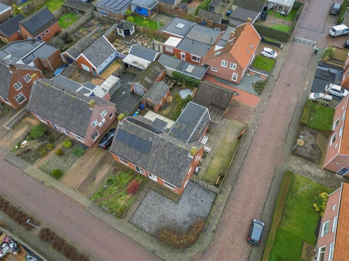 Foto 34 van Wilhelminalaan 15