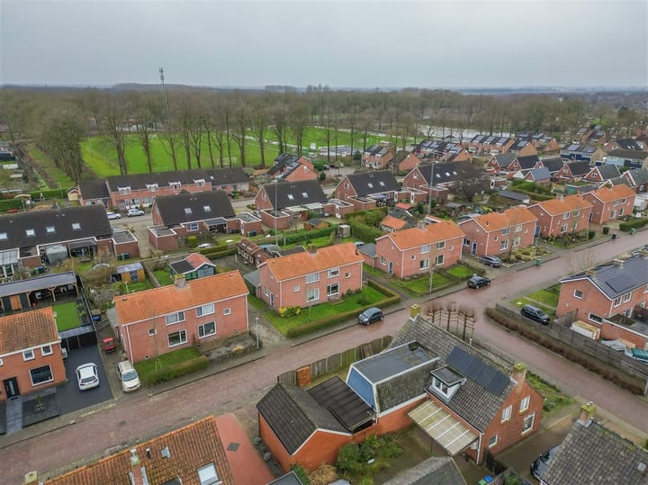 Foto 37 van Wilhelminalaan 15