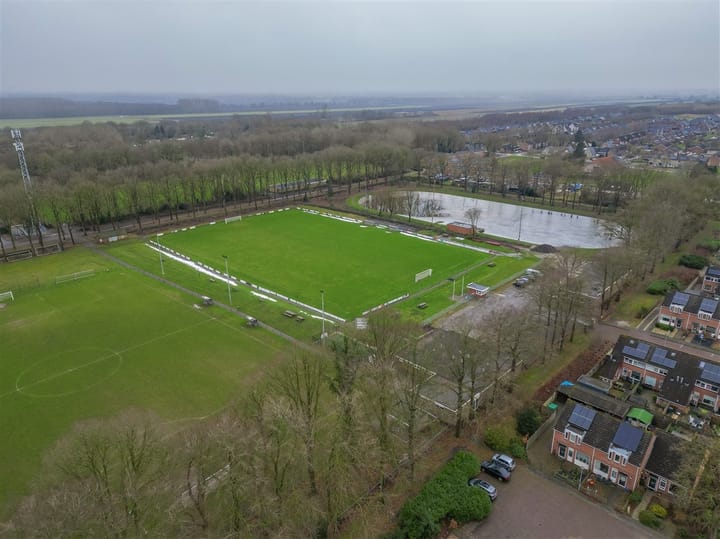 Foto 38 van Wilhelminalaan 15