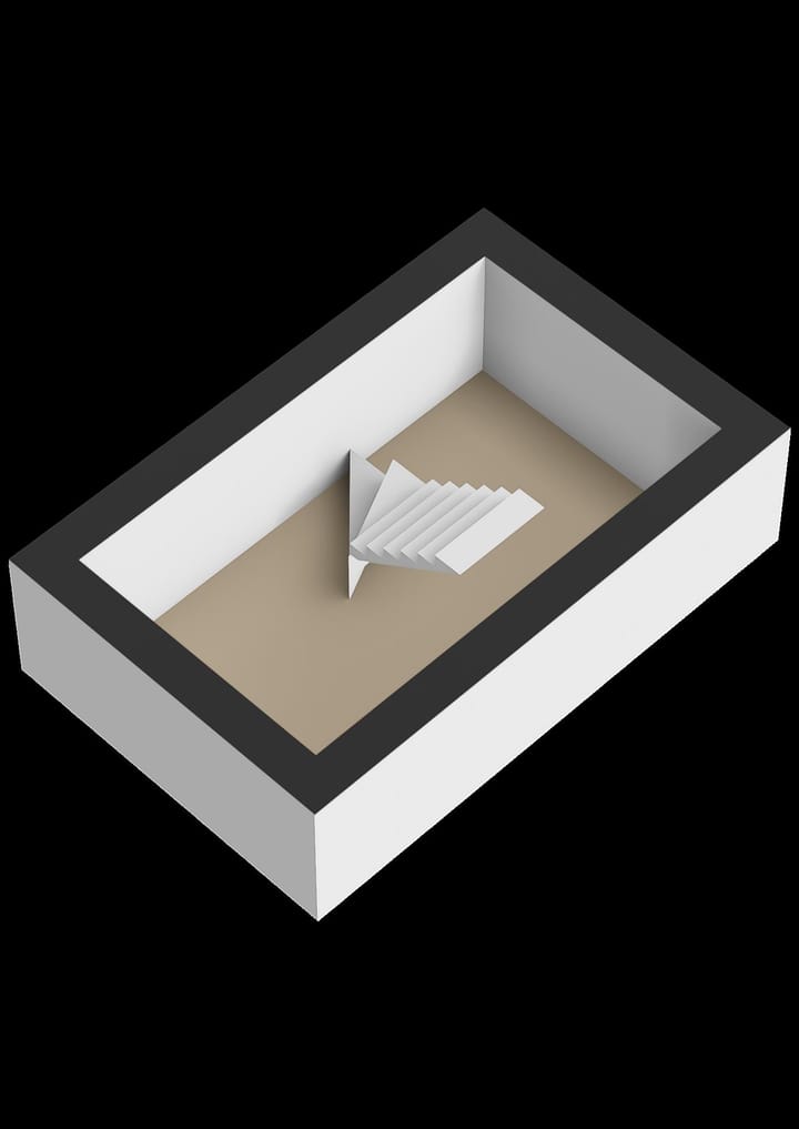 Foto 46 van Wilhelminalaan 15