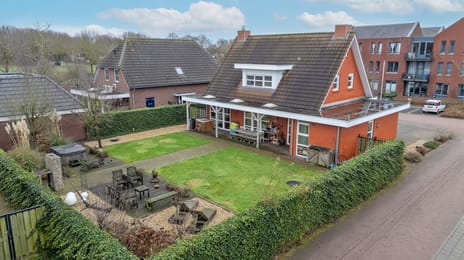 Frankenstraat 14 secondary image