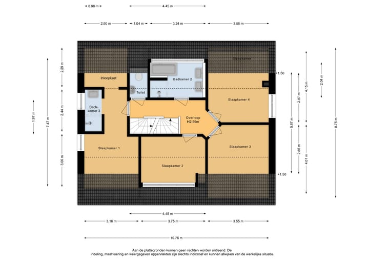 Foto 56 van Frankenstraat 14