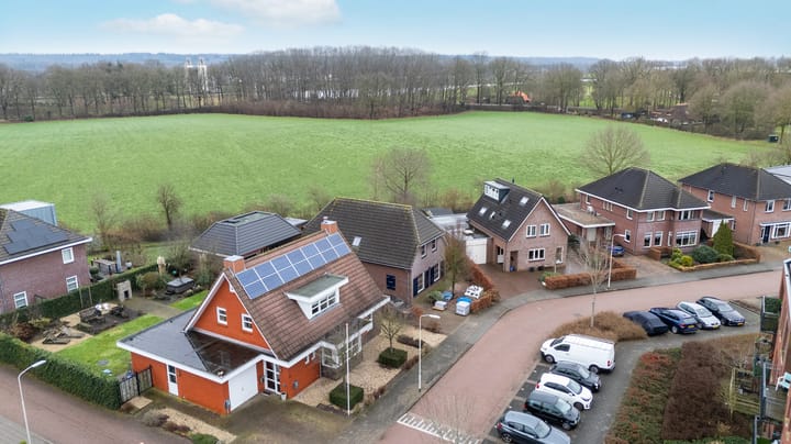 Foto 3 van Frankenstraat 14