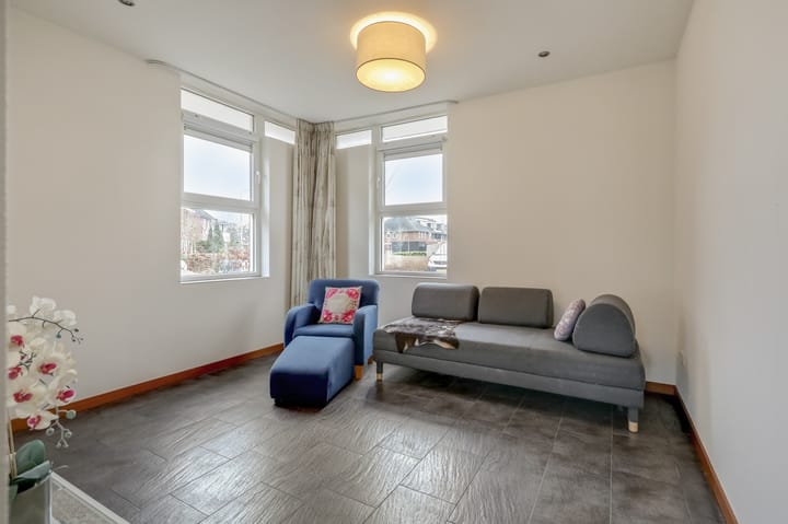 Foto 10 van Frankenstraat 14