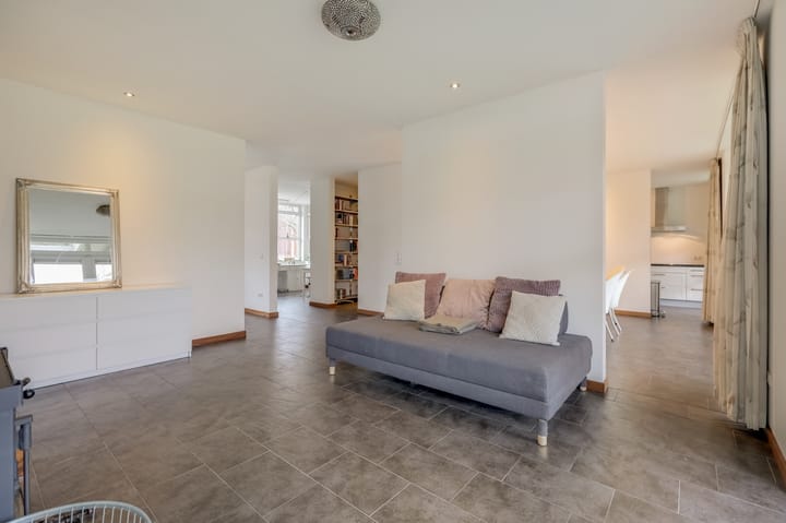 Foto 9 van Frankenstraat 14