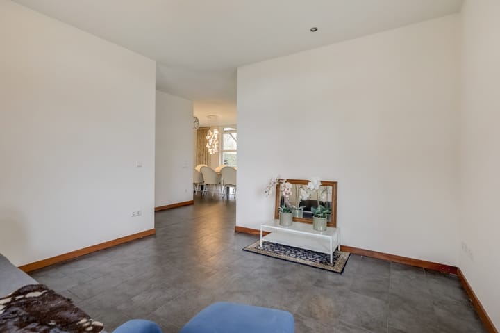 Foto 11 van Frankenstraat 14