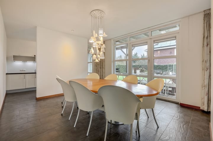 Foto 12 van Frankenstraat 14