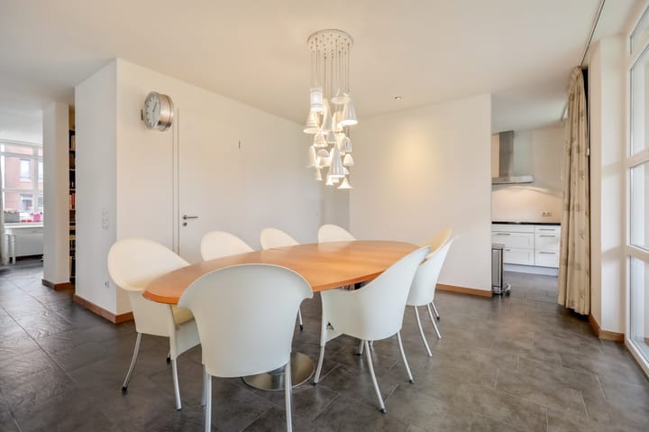 Foto 14 van Frankenstraat 14