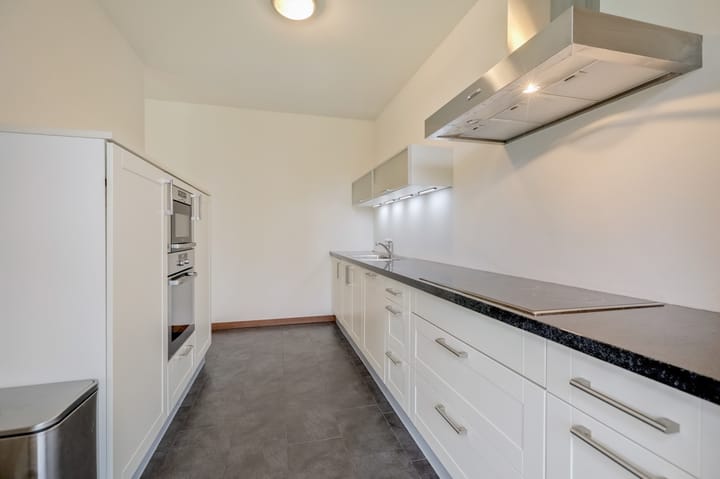 Foto 16 van Frankenstraat 14