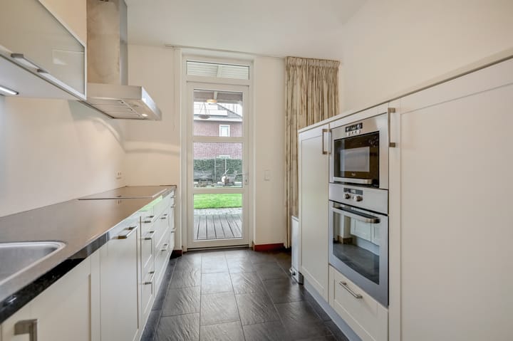 Foto 17 van Frankenstraat 14