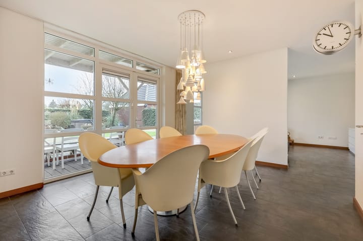 Foto 18 van Frankenstraat 14