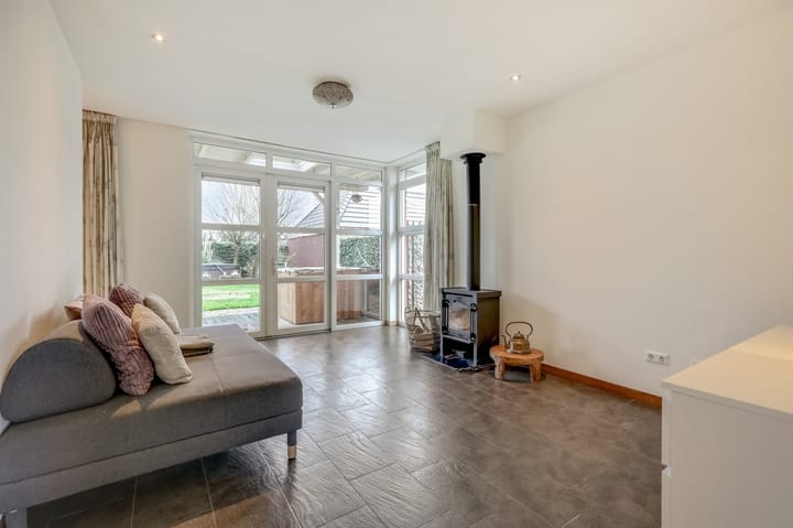 Foto 8 van Frankenstraat 14