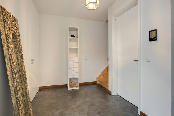 Foto 19 van Frankenstraat 14