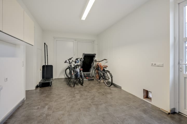 Foto 24 van Frankenstraat 14