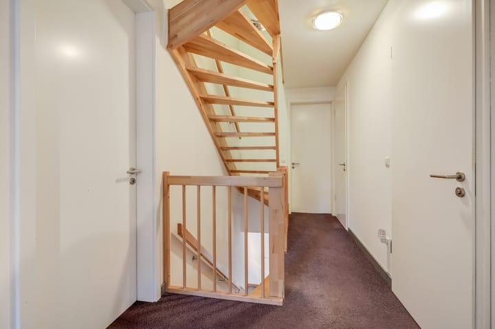 Foto 25 van Frankenstraat 14